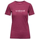 Image for the Camp David Encore Tee product