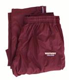 Image for the Nike Stormfit Westmont Warriors Pant product