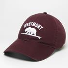Image for the L2 Westmont over Bear on Surfboard product