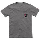 Image for the League Warrior Pocket Tee product