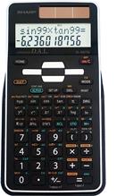 Image for the Sharp Scientific Calculator product