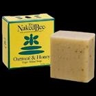 Image for the The Naked Bee Triple Milled Soap product