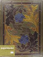 Image for the Paper Blanks Cadenza product