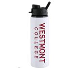 Image for the Spirit Savannah Water Bottle product