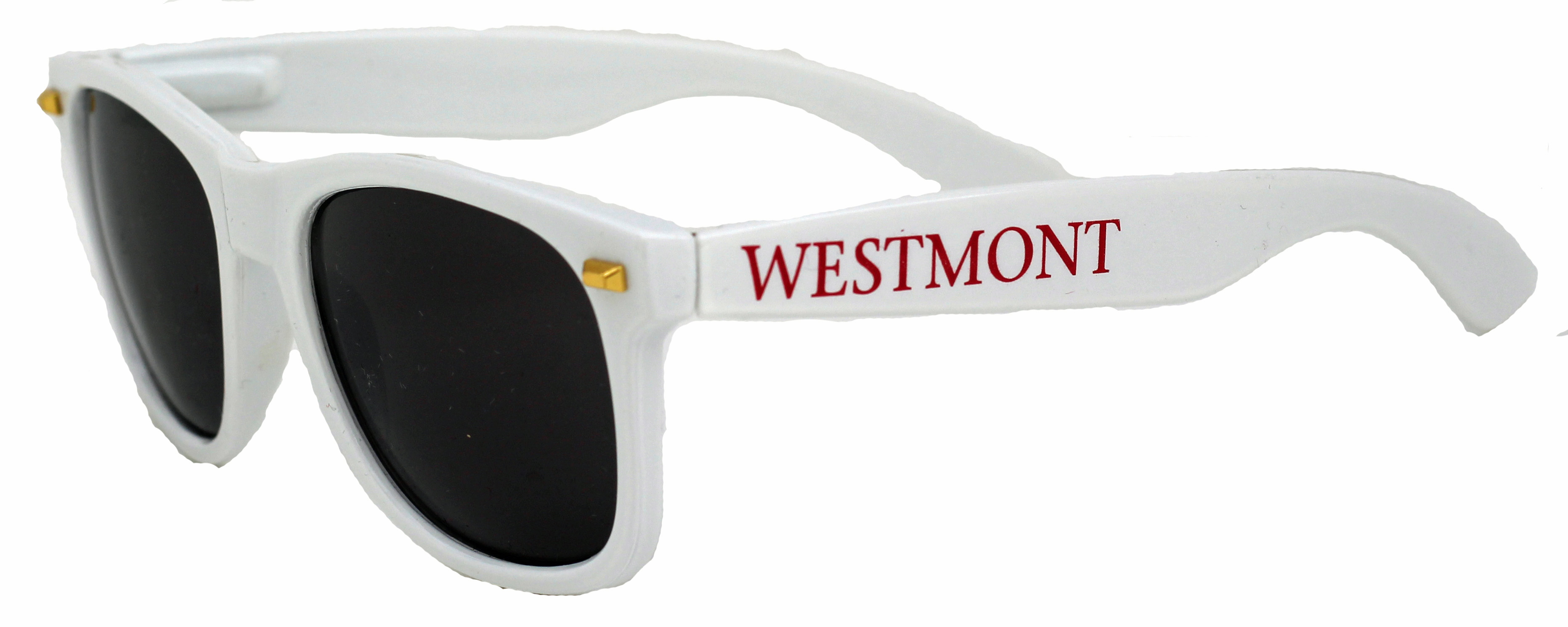 Image for the Westmont Sunglasses product