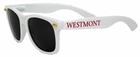 Image for the Westmont Sunglasses product