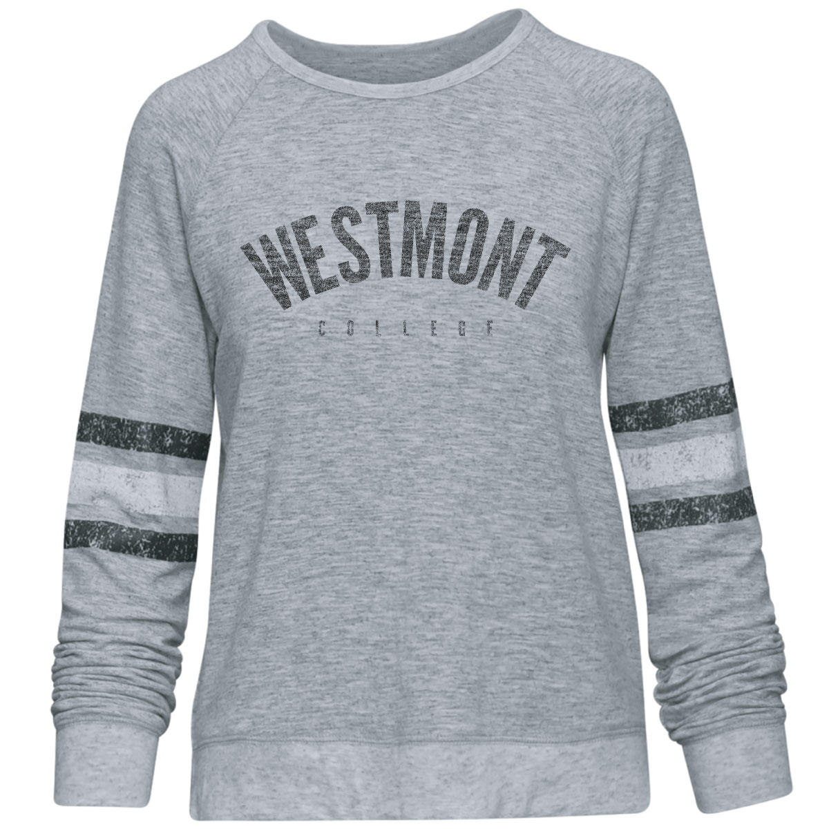 Image for the Camp David Darling Long Sleeve product