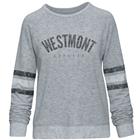 Image for the Camp David Darling Long Sleeve product