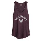 Image for the League Women's Intramural Tank product