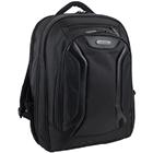Image for the Fuel Backpacks product