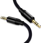 Image for the Auxiliary Cable product