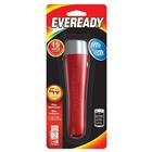Image for the Eveready General Purpose LED Flashlight AA product