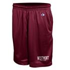 Image for the Champion Westmont College Mesh Short product