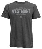 Image for the Camp David SS Tee product