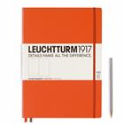 Image for the Leuchtturm 1917 Master Slim product