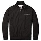 Image for the League Manchester 1/4 Zip product