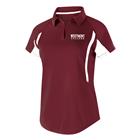 Image for the Holloway W Avenger Polo S/S product