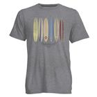 Image for the Camp David Go To Tee - Surf product