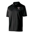 Image for the Holloway Men's Shift Polo product
