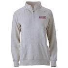 Image for the Ouray Women's Dee-Lite 1/4 Zip product
