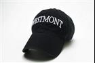 Image for the Legacy Youth Westmont Relaxed Twill Hat product