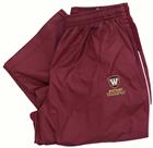 Image for the Nike Stormfit Westmont Warriors Pant product