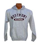 Image for the GFS Westmont Alumni Hood product
