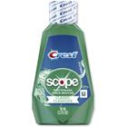 Image for the Scope Mouthwash product