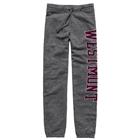 Image for the League Victory Springs Pant Fall Heather product
