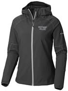 Image for the Columbia Women's Panther Creek Jacket product