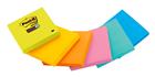 Image for the Super Sticky Post-It Notes product