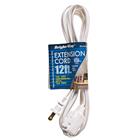 Image for the Bright Way 12ft Extension Cord product