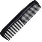 Image for the Comb product