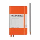 Image for the Leuchtturm 1917 Pocket Notebook product