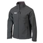 Image for the Columbia Ascender Full Zip Jacket product