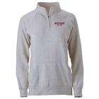 Image for the Ouray Mom Dee-Lite 1/4 Zip product