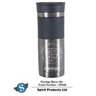 Image for the Contigo Byron XL Tumbler product