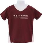 Image for the Third Street Performance Shirt product