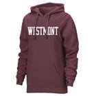 Image for the Ouray Women's Classic Hood product