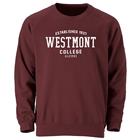 Image for the Ouray Alumni Benchmark Crew product