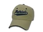 Image for the GAME PATRIOTS HAT product