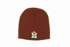 Image for the LEGACY MAROON BEANIE product