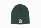 Image for the LEGACY GREEN BEANIE product