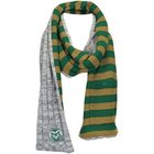 Image for the Colorado State Varsity Scarf product