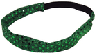 Image for the Glitter Headbands product