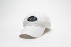 Image for the Colorado State Oval Patch Infant/Toddler Hat product