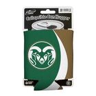 Image for the Colorado State Ram Can Hugger product