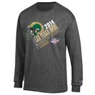 Image for the Z Las Vegas Bowl Long Sleeve Tee product