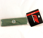 Image for the Ram Logo Heatseal Headband product