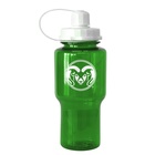 Image for the Ram Logo Travel Mate Water Bottle product